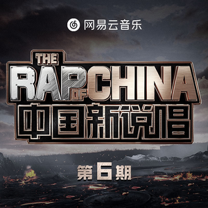 亚洲色欲色欲社www色屁屁
