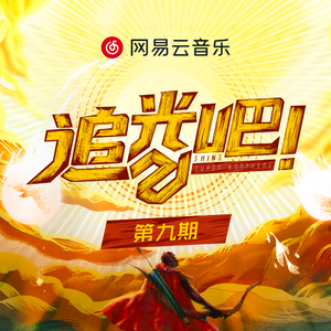 亚洲色欲色欲社www色屁屁
