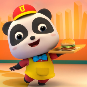 亚洲色欲色欲社www色屁屁
