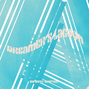 亚洲色欲色欲社www色屁屁
