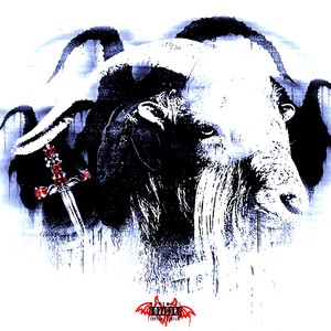 亚洲色欲色欲社www色屁屁
