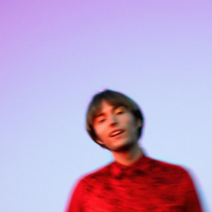 亚洲色欲色欲社www色屁屁
