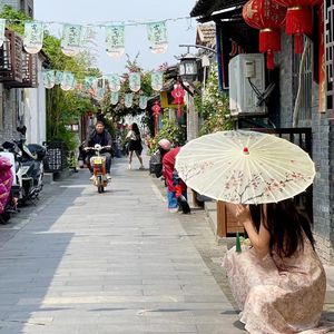 亚洲色欲色欲社www色屁屁
