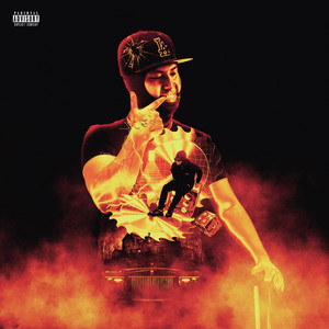 亚洲色欲色欲社www色屁屁
