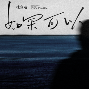 亚洲色欲色欲社www色屁屁
