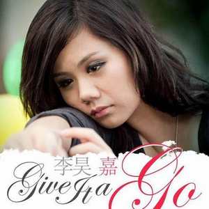 亚洲色欲色欲社www色屁屁
