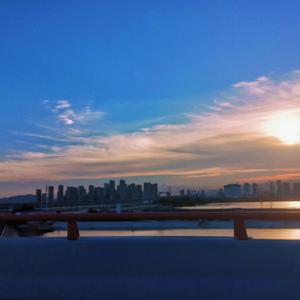 亚洲色欲色欲社www色屁屁
