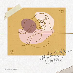 亚洲色欲色欲社www色屁屁
