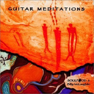 亚洲色欲色欲社www色屁屁
