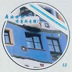 亚洲色欲色欲社www色屁屁
